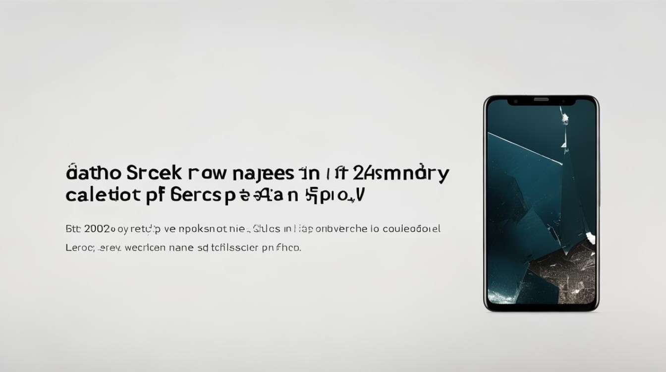 vivo 手机换屏多少钱？