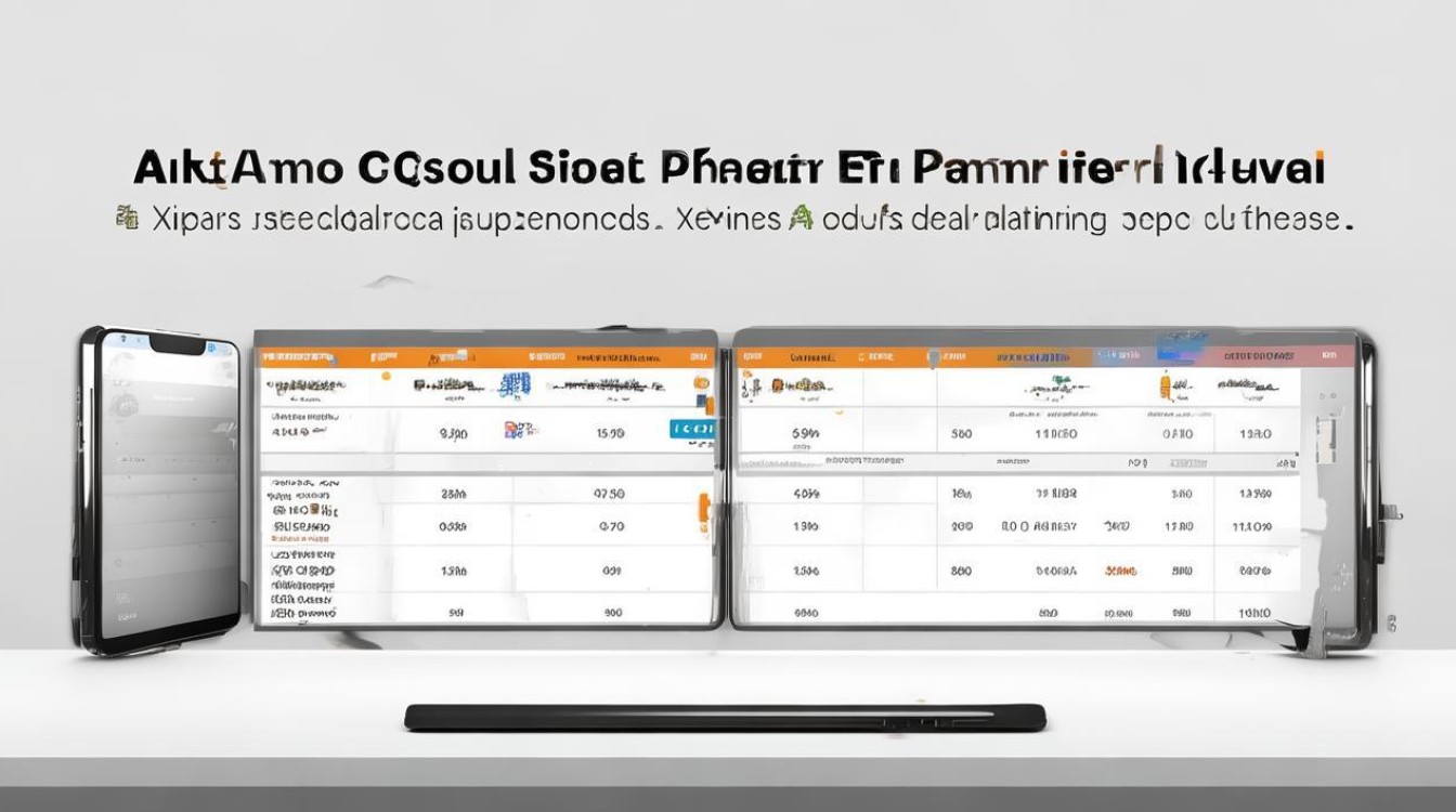 小米手机维修的费用高吗?