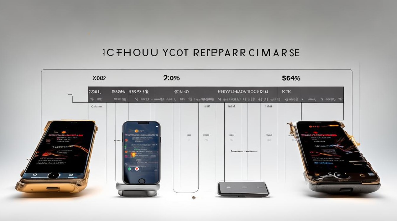 小米手机维修的费用高吗?