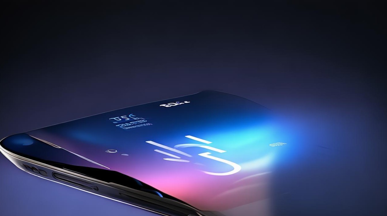 小米 9 手机的续航能力如何？