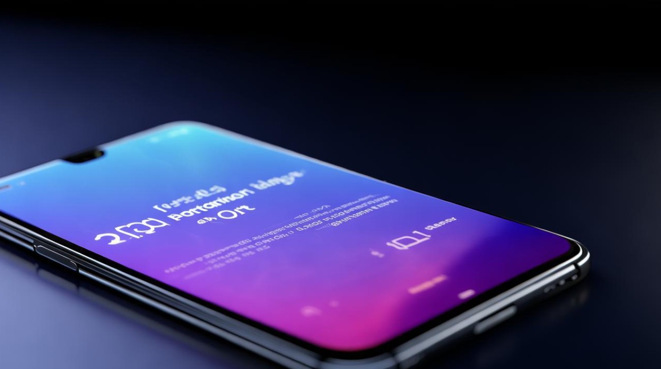 小米 9 手机的续航能力如何？