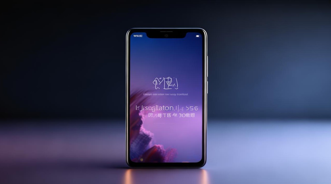 小米 9 手机的续航能力如何？