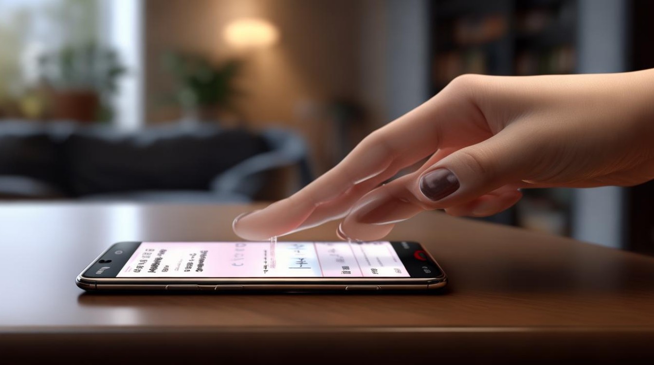 vivo 手机语音助手怎么唤醒?