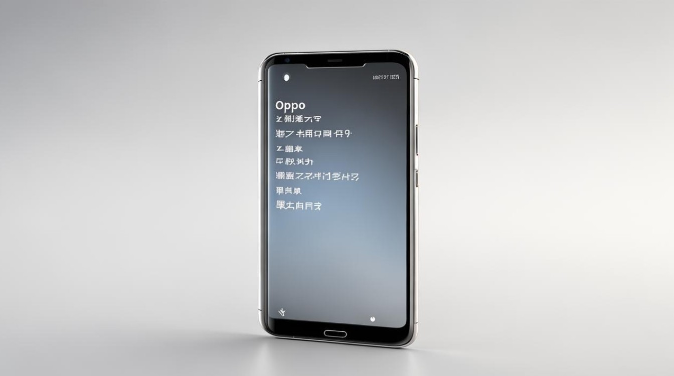 oppo 手机价格是多少？