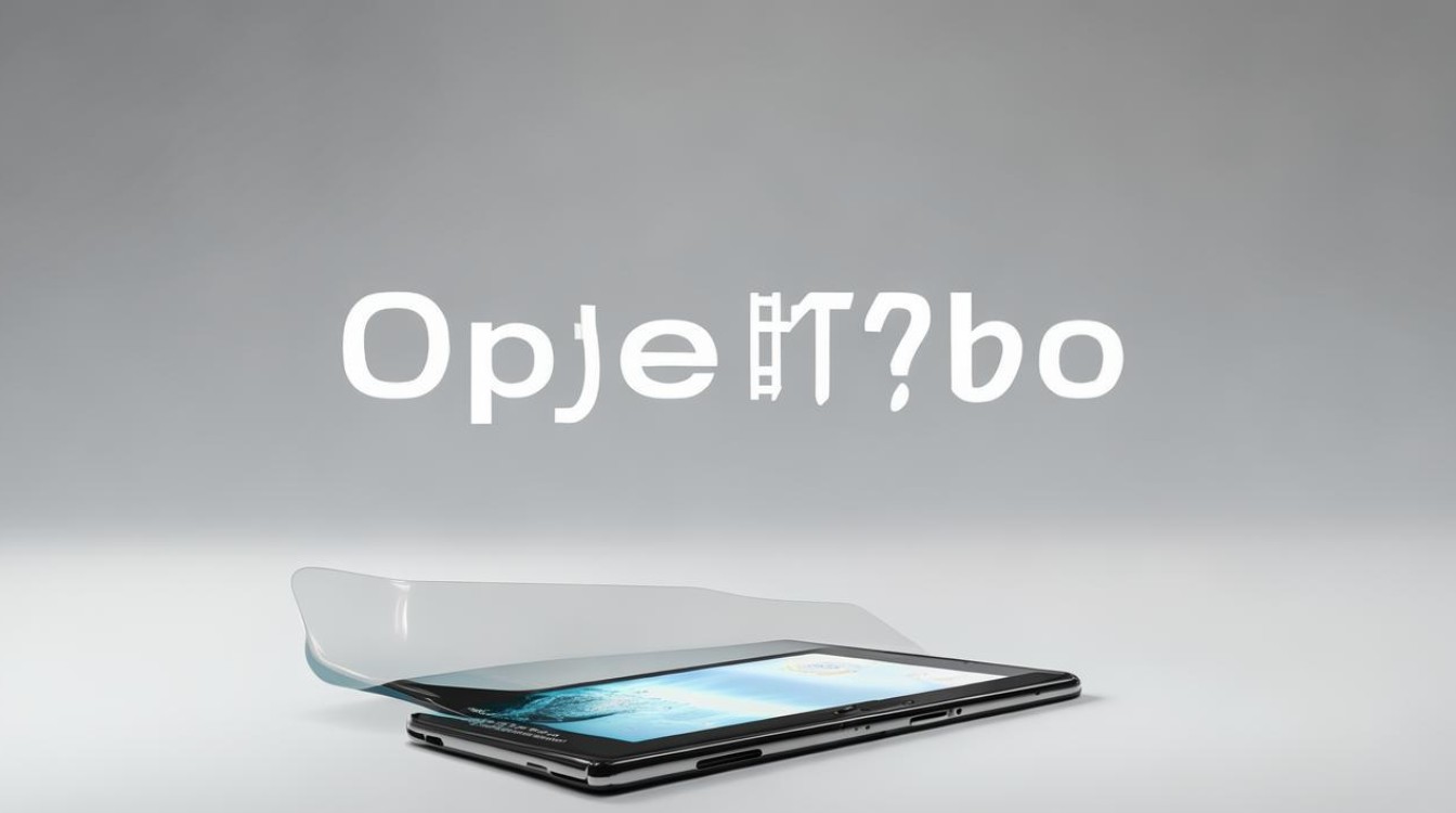 oppo 手机价格是多少？