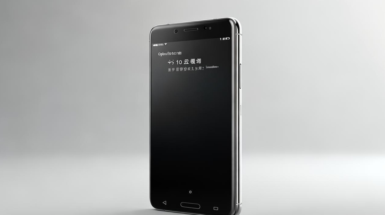 oppo 手机价格是多少？
