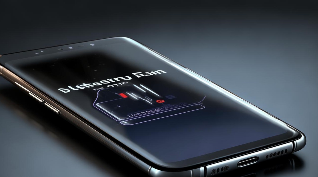 三星s8耗电太快