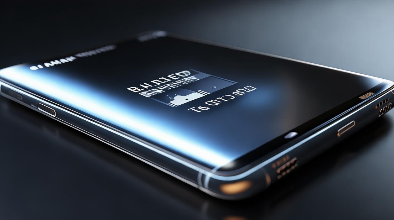 三星s8耗电太快