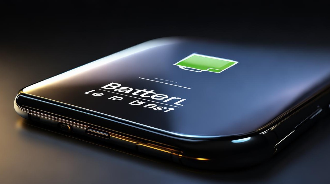 三星s8耗电太快