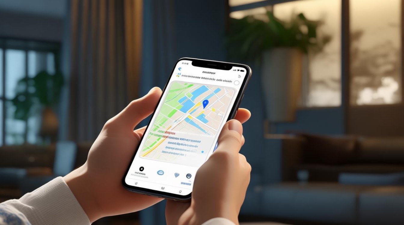 oppo 手机丢失如何定位找回？
