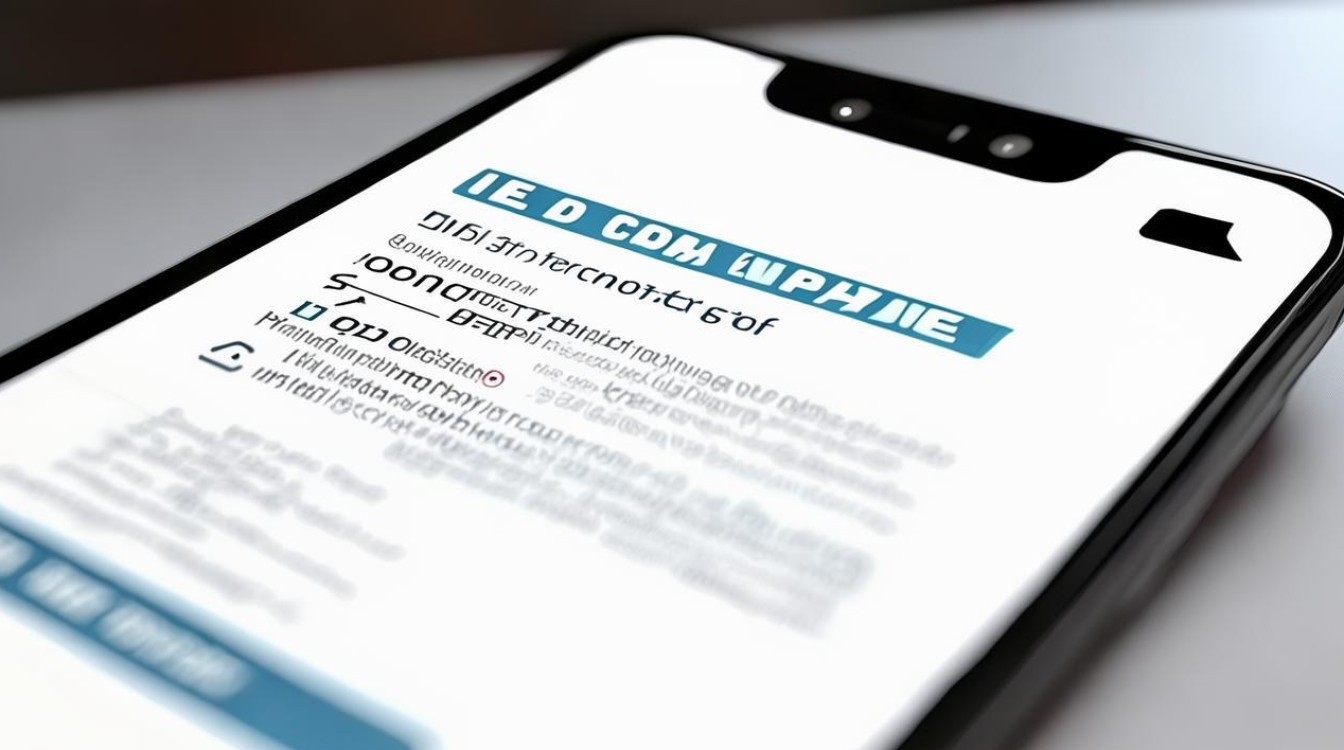 oppo 手机丢失如何定位找回？