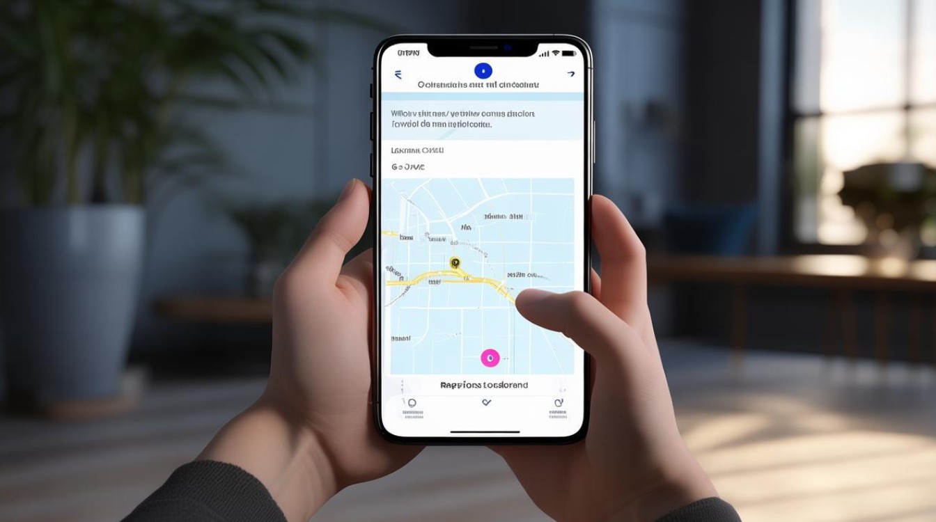 oppo 手机丢失如何定位找回？