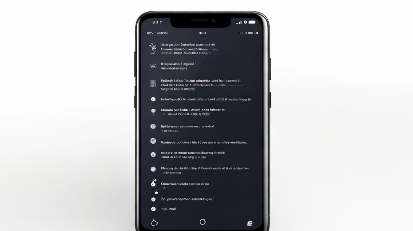 vivo 手机怎么关机？