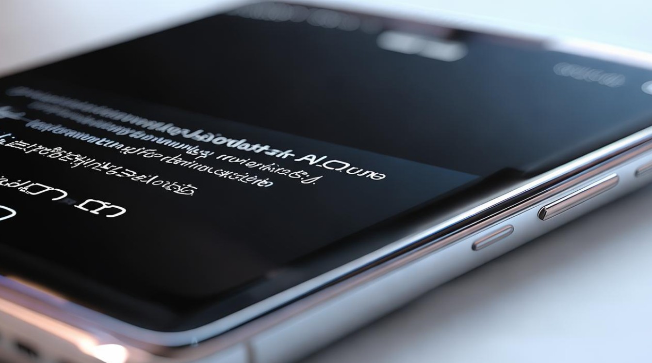 vivo 手机怎么关机？