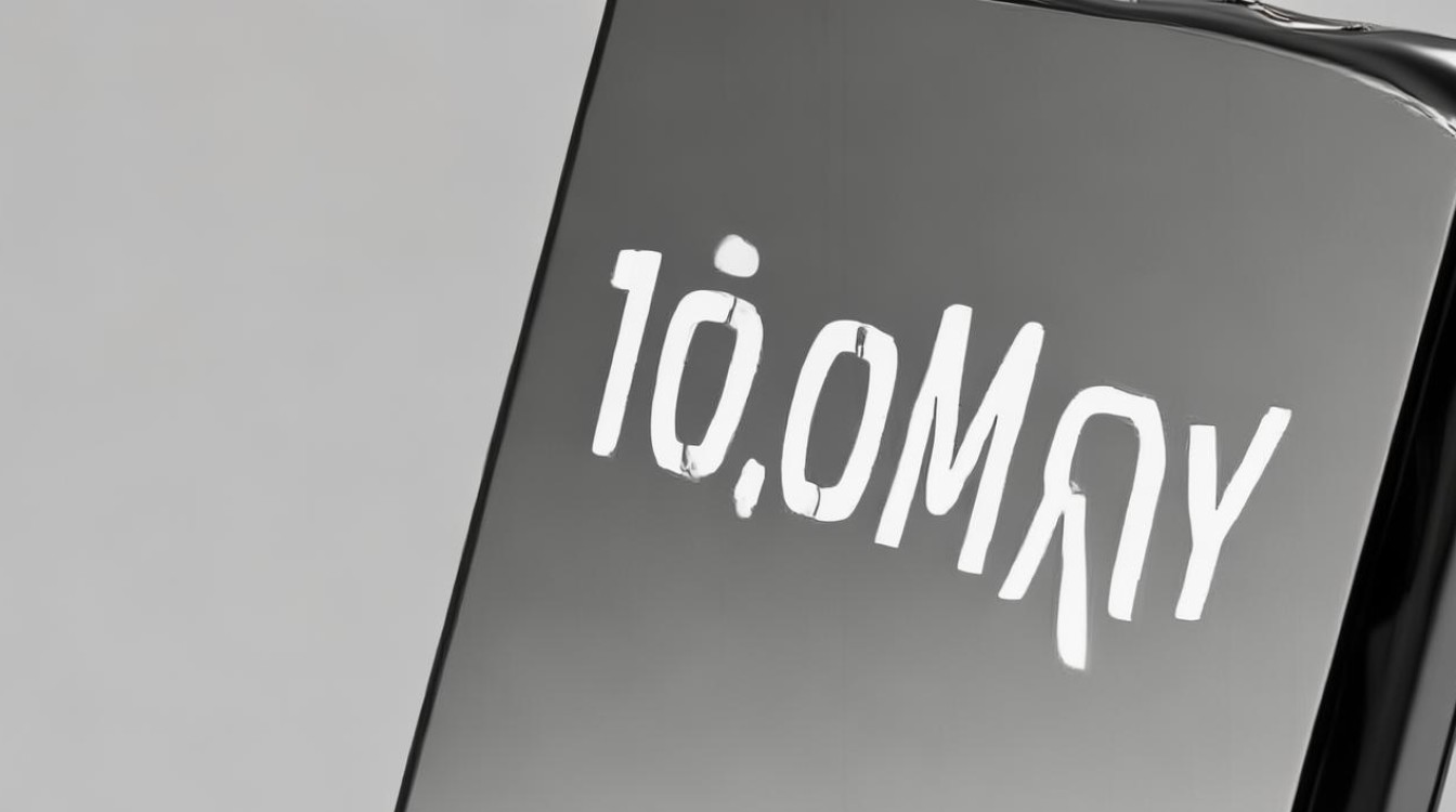 充电宝一万毫安能充多少次