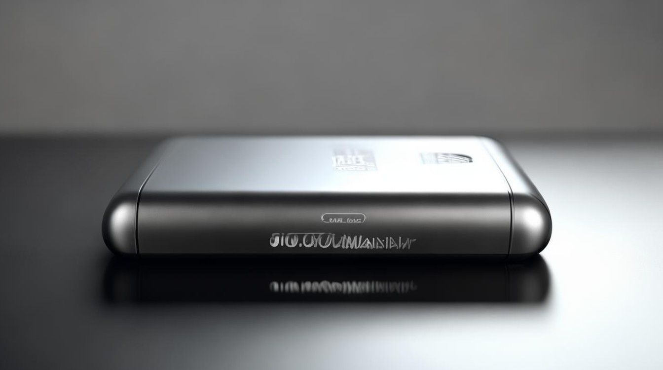 充电宝一万毫安能充多少次