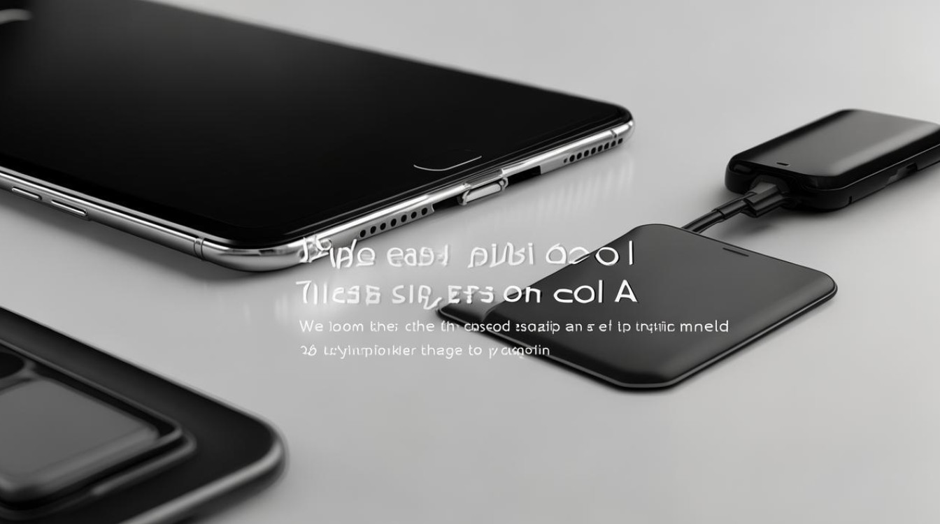 oppo 手机怎样补电?