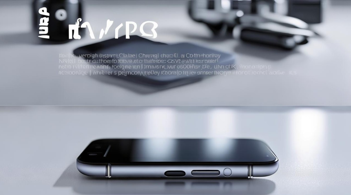 oppo 手机怎样补电?