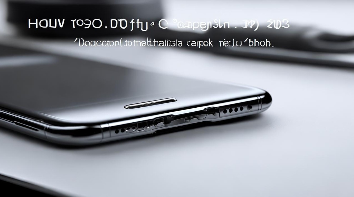 oppo 手机怎样补电?