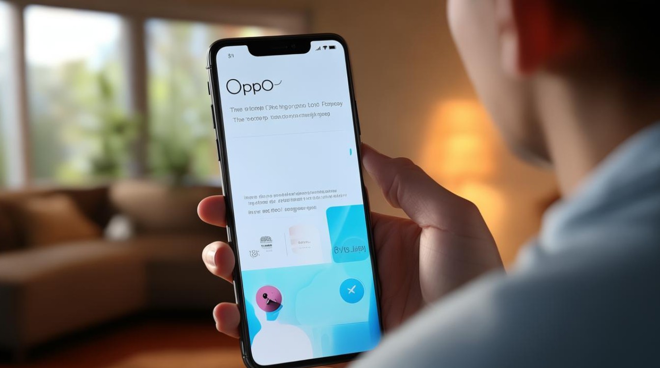 oppo 手机怎样截图？