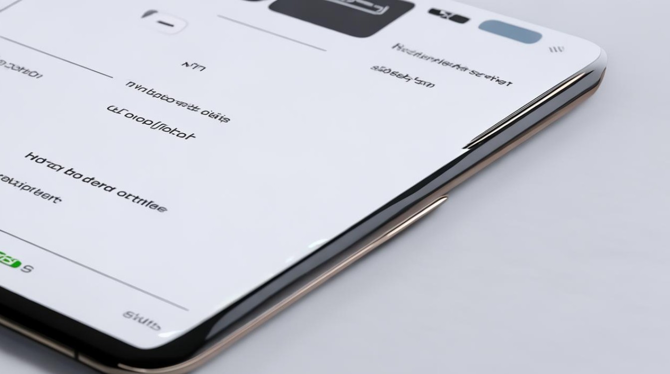 vivo 手机如何分屏？
