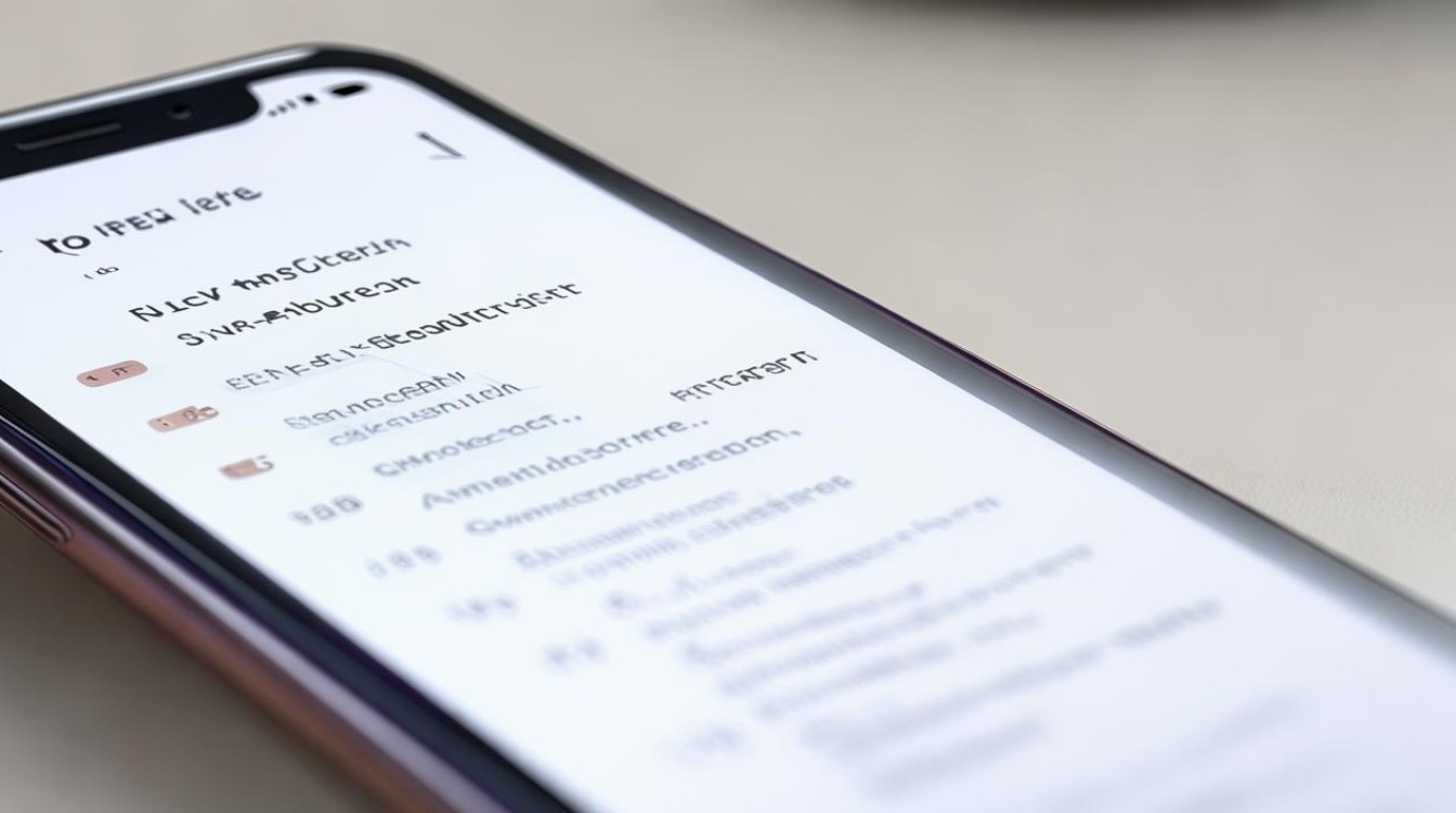 vivo 手机如何分屏？