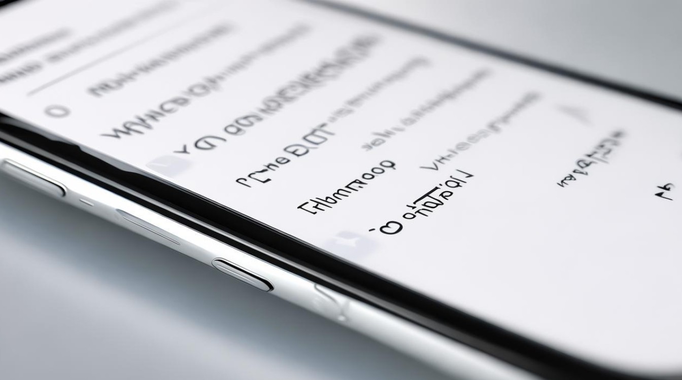 oppo 手机助手怎么下载?