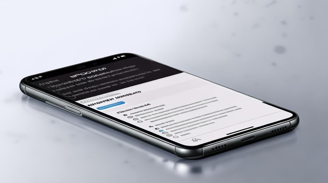 oppo 手机助手怎么下载?