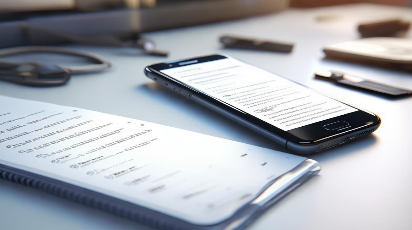 小米手机驱动怎么安装?