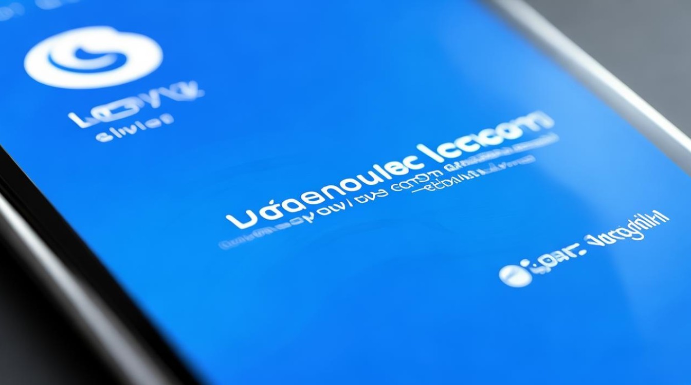 vivo 手机云服务怎么登录?