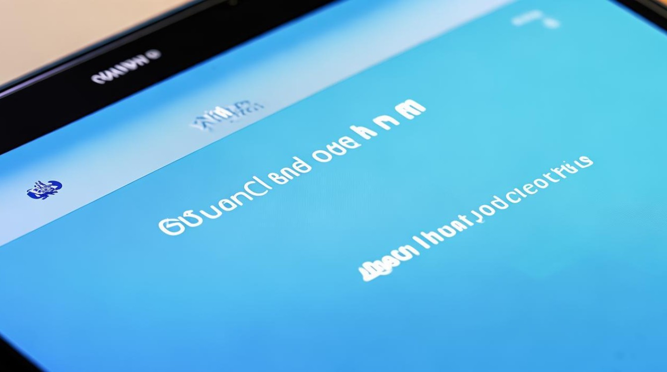 vivo 手机云服务怎么登录?