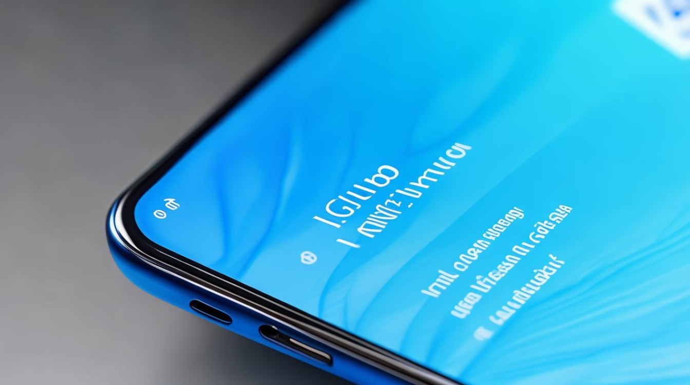 vivo 手机云服务怎么登录?