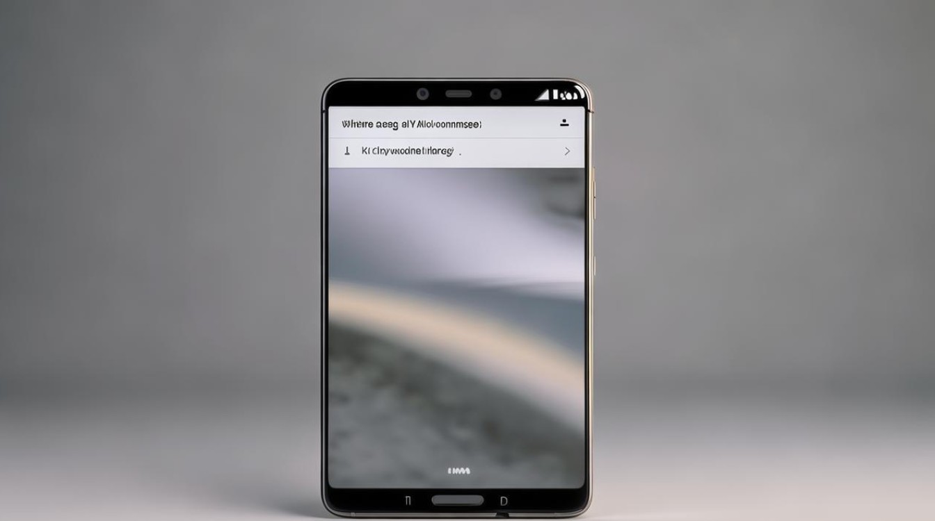 小米手机图片在哪里可以查看?