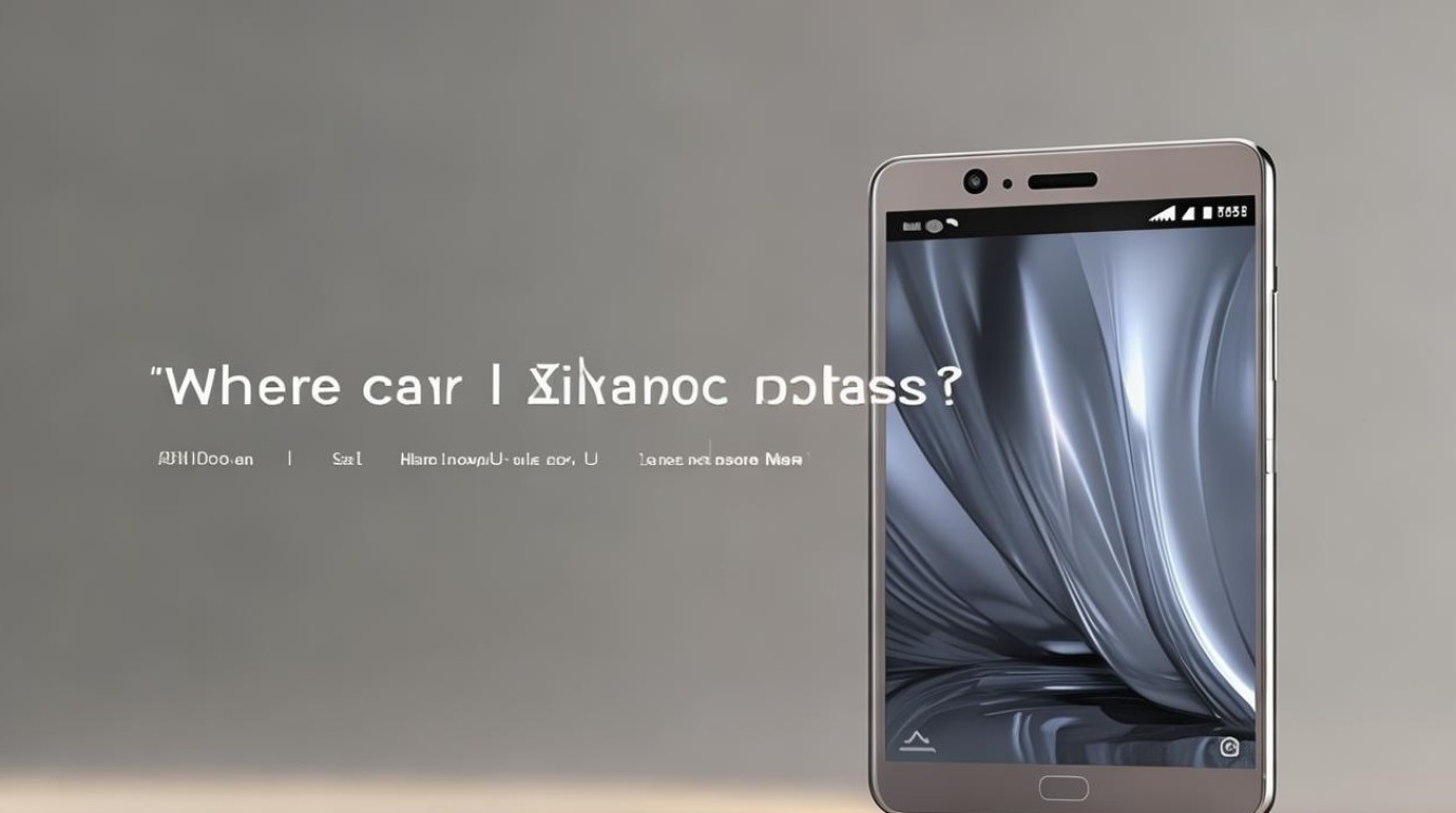 小米手机图片在哪里可以查看?