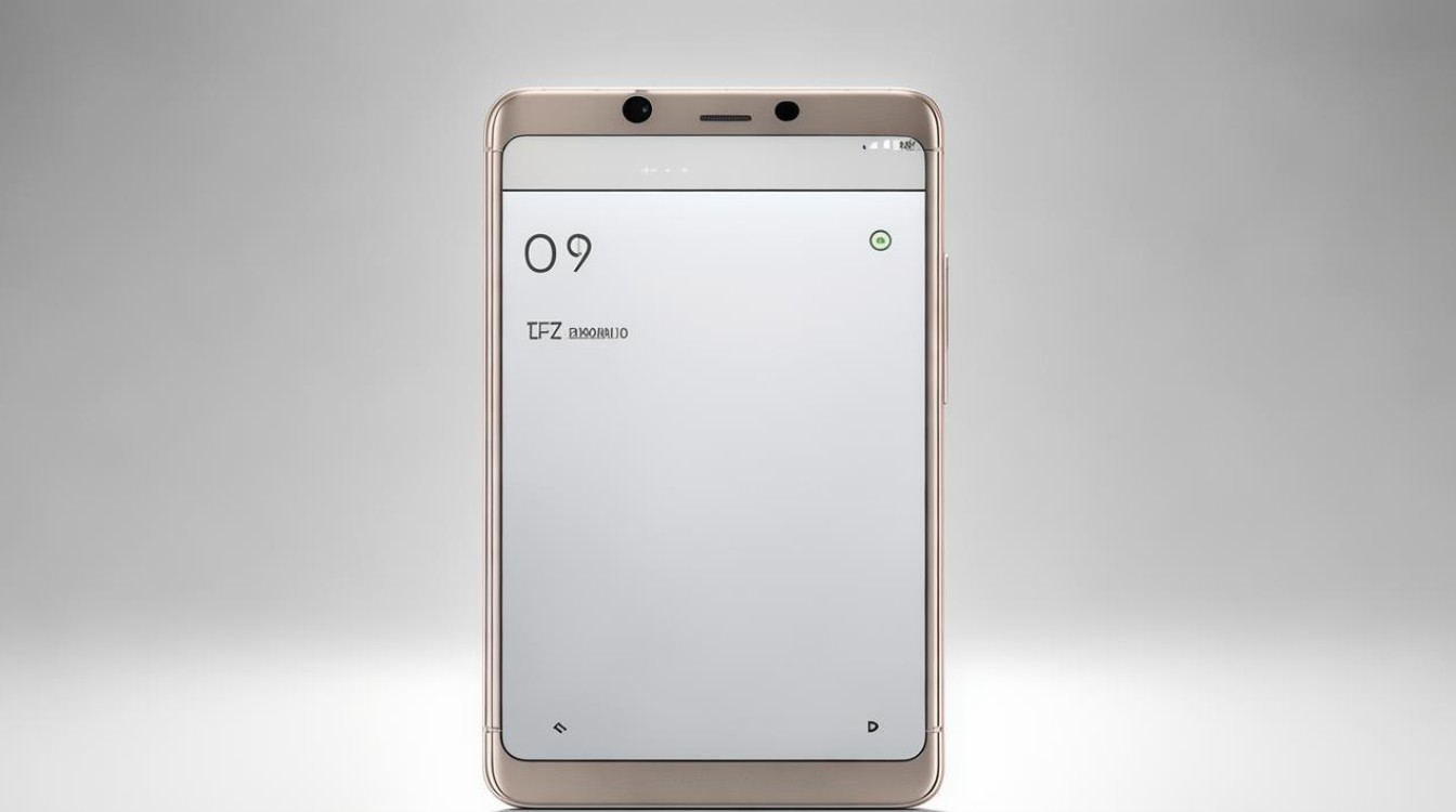 小米手机图片在哪里可以查看?