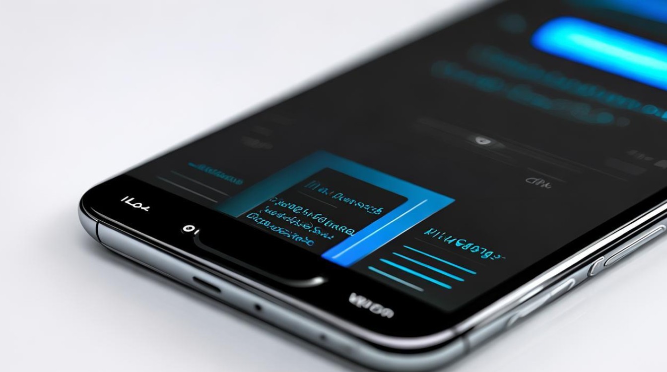 vivo 手机怎么开空调？
