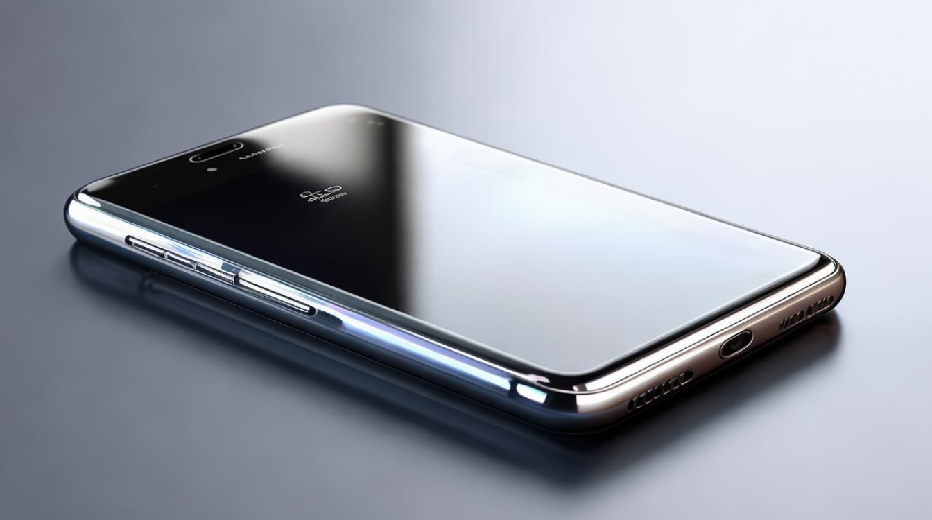 oppo 手机哪款好?