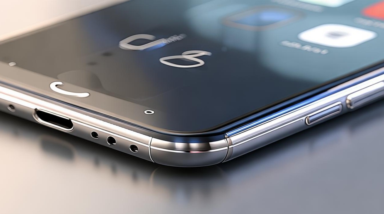 oppo 手机哪款好?