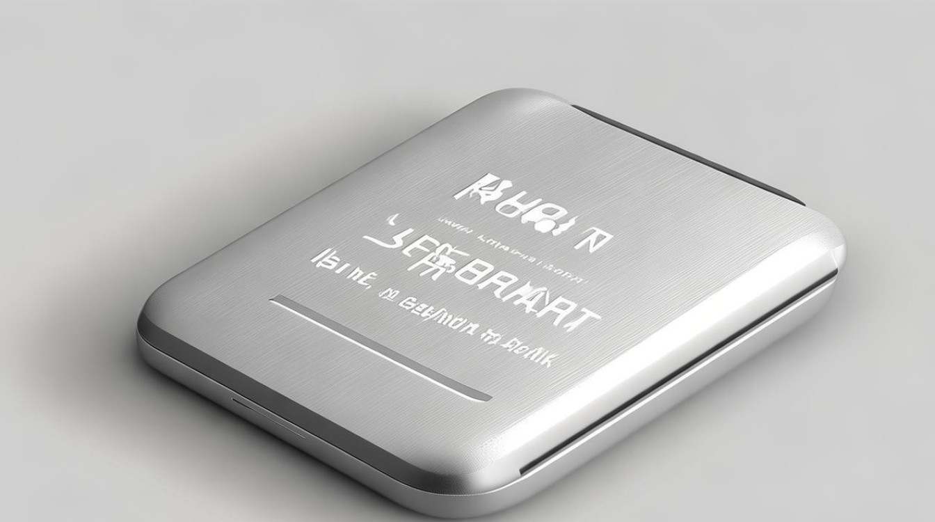 小电充电宝怎么退押金