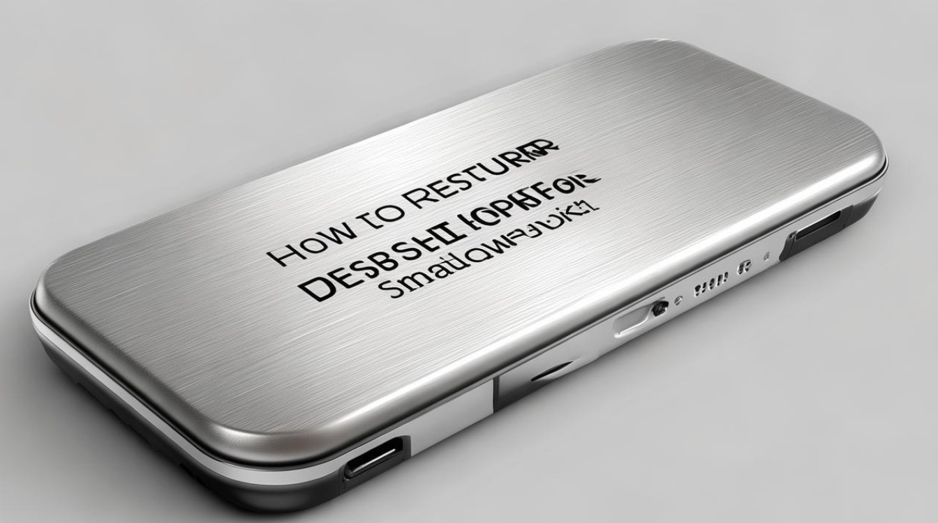 小电充电宝怎么退押金