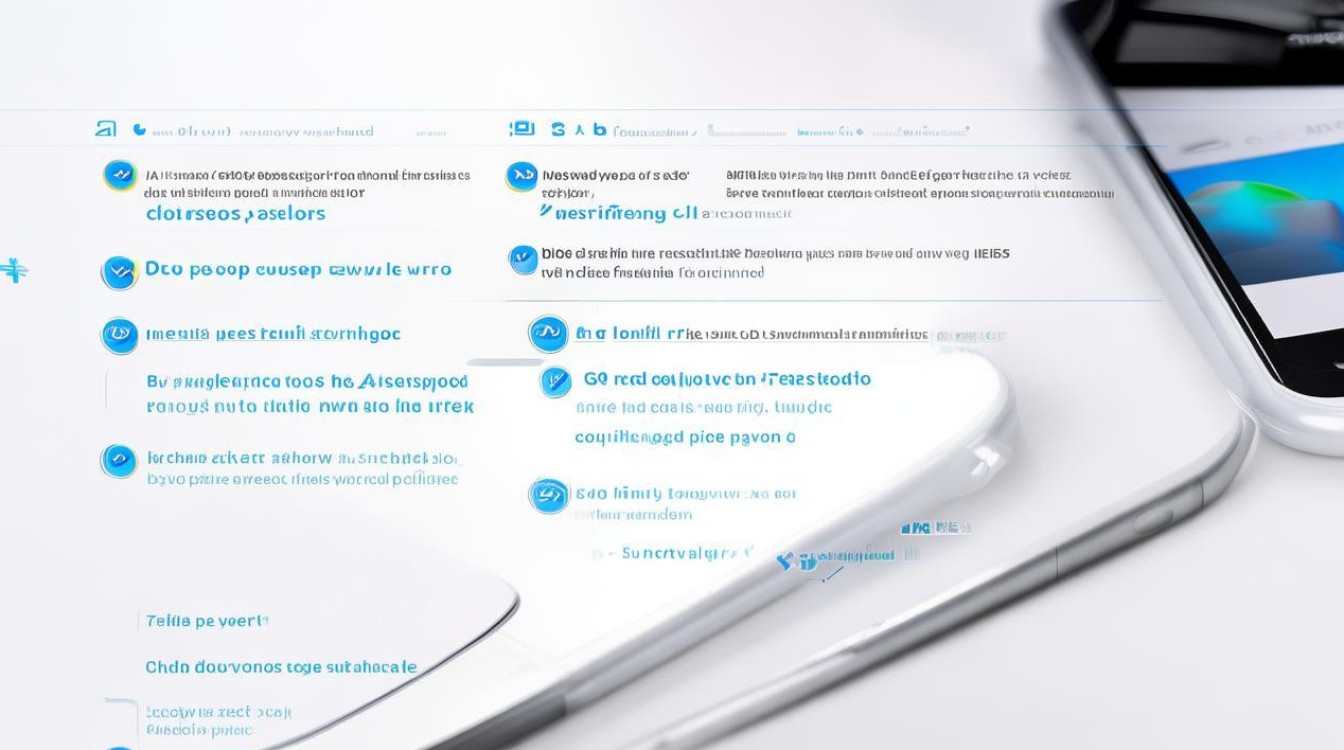 vivo 手机忘记密码怎么解锁？