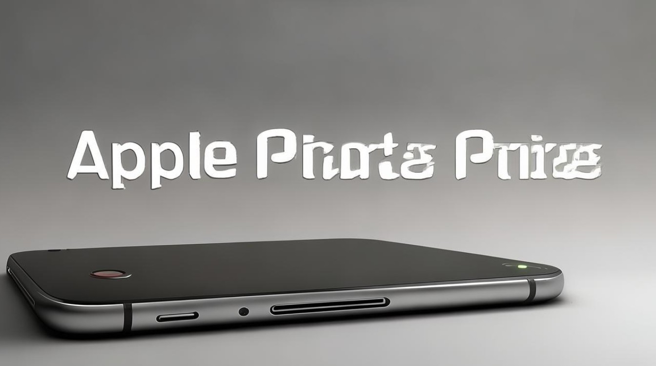 苹果iphone多少钱