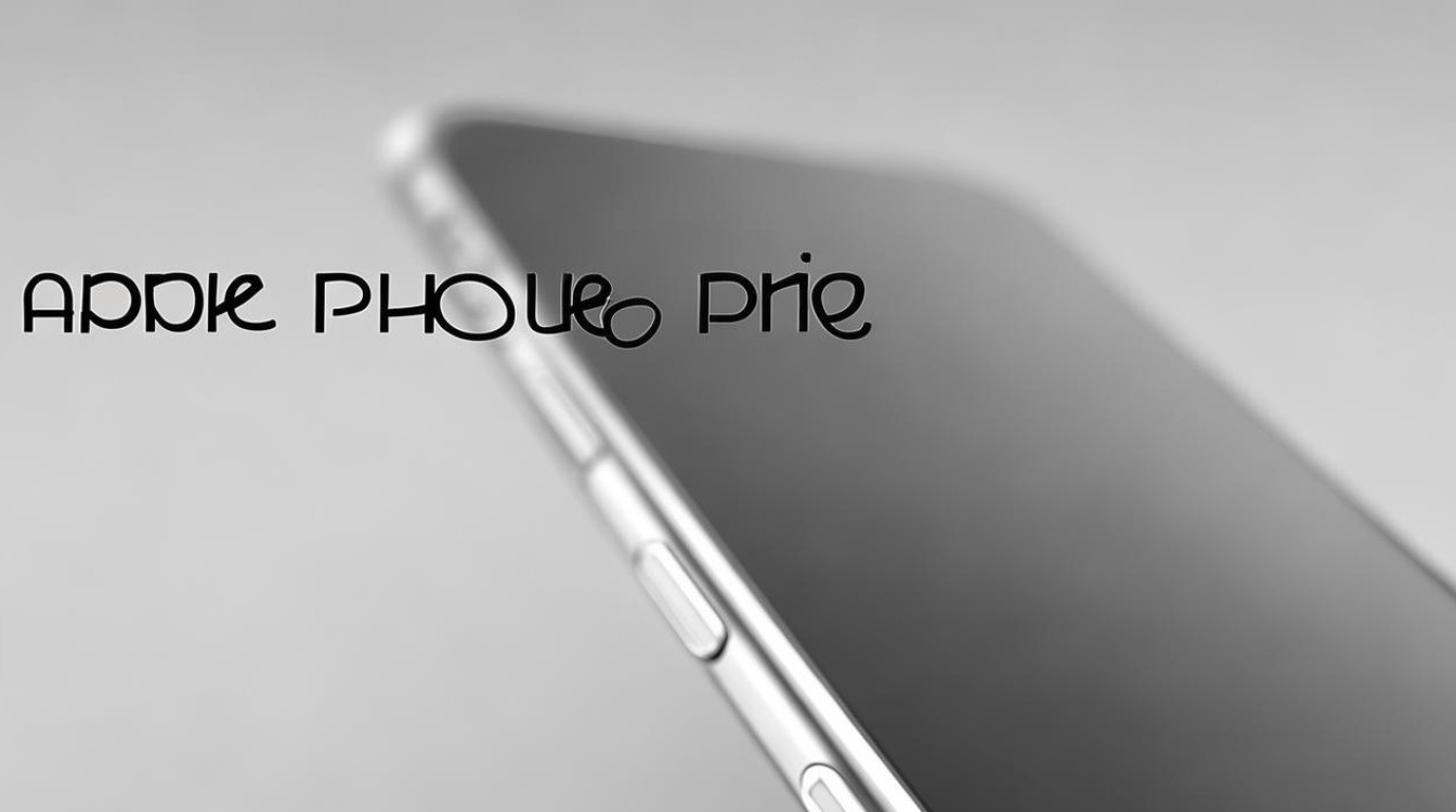 苹果iphone多少钱