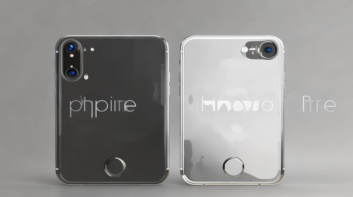 苹果iphone多少钱