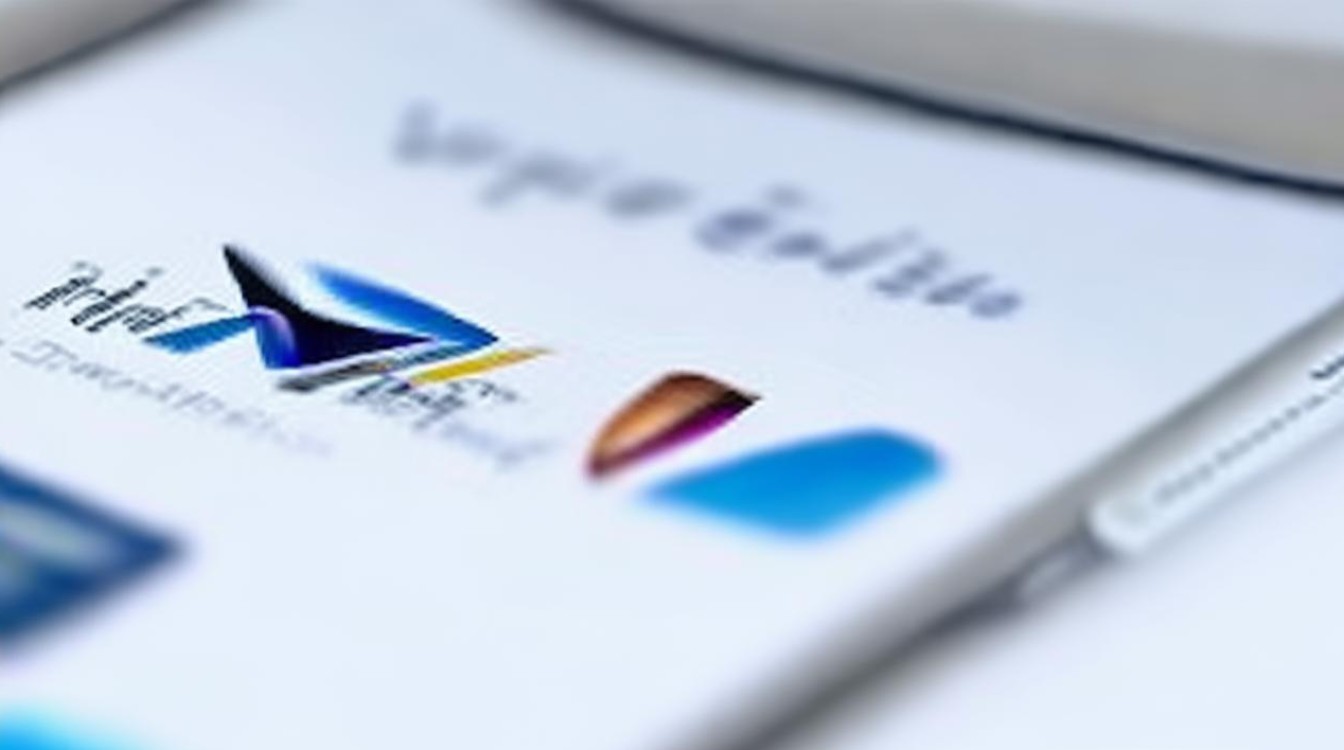 vivo 手机应用商店在哪？
