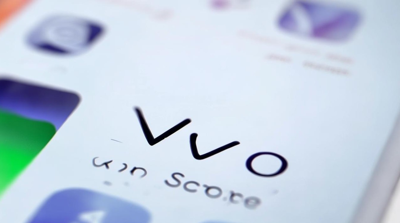vivo 手机应用商店在哪？
