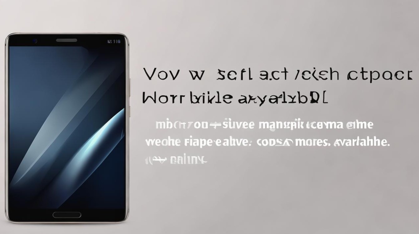 vivo 手机什么型号好？
