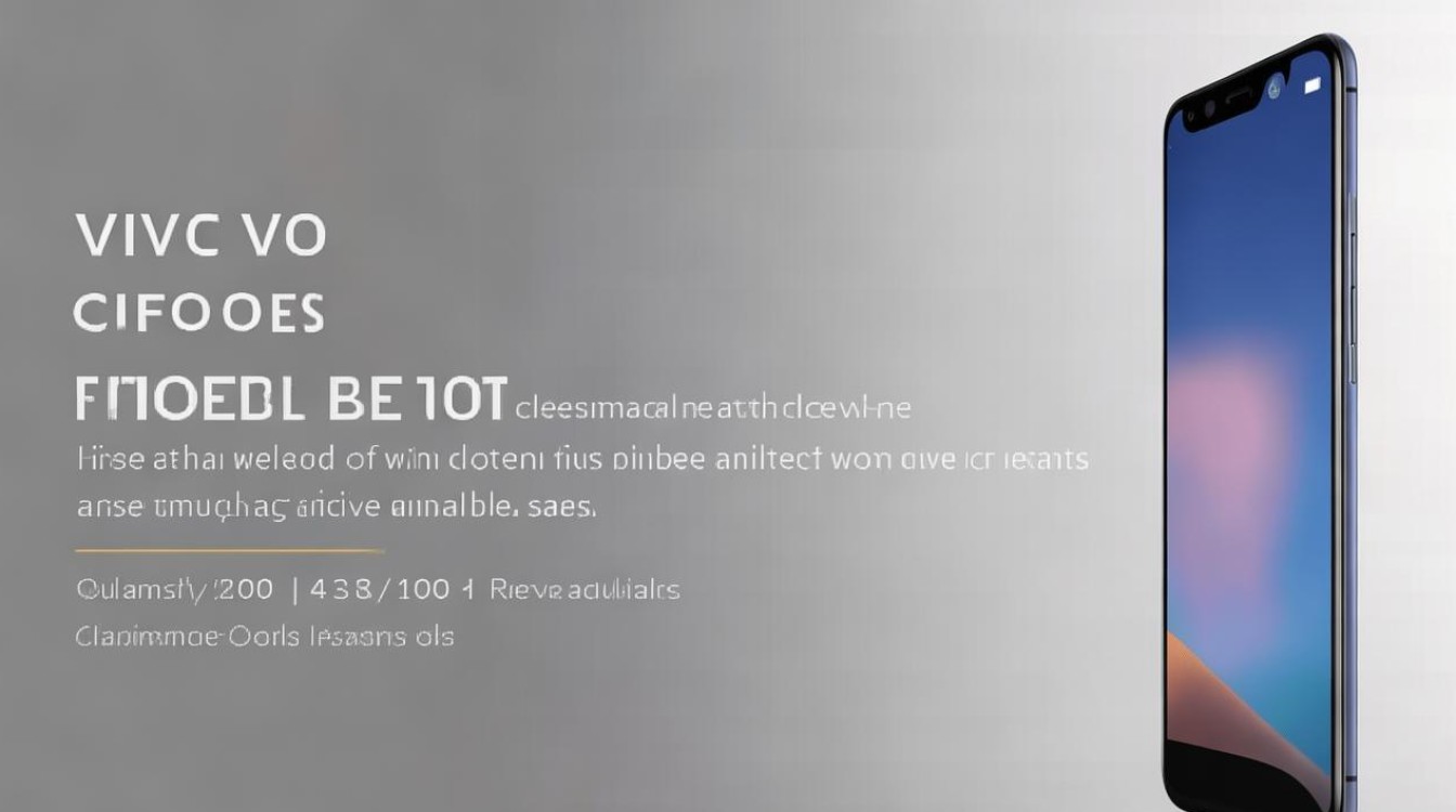 vivo 手机什么型号好？