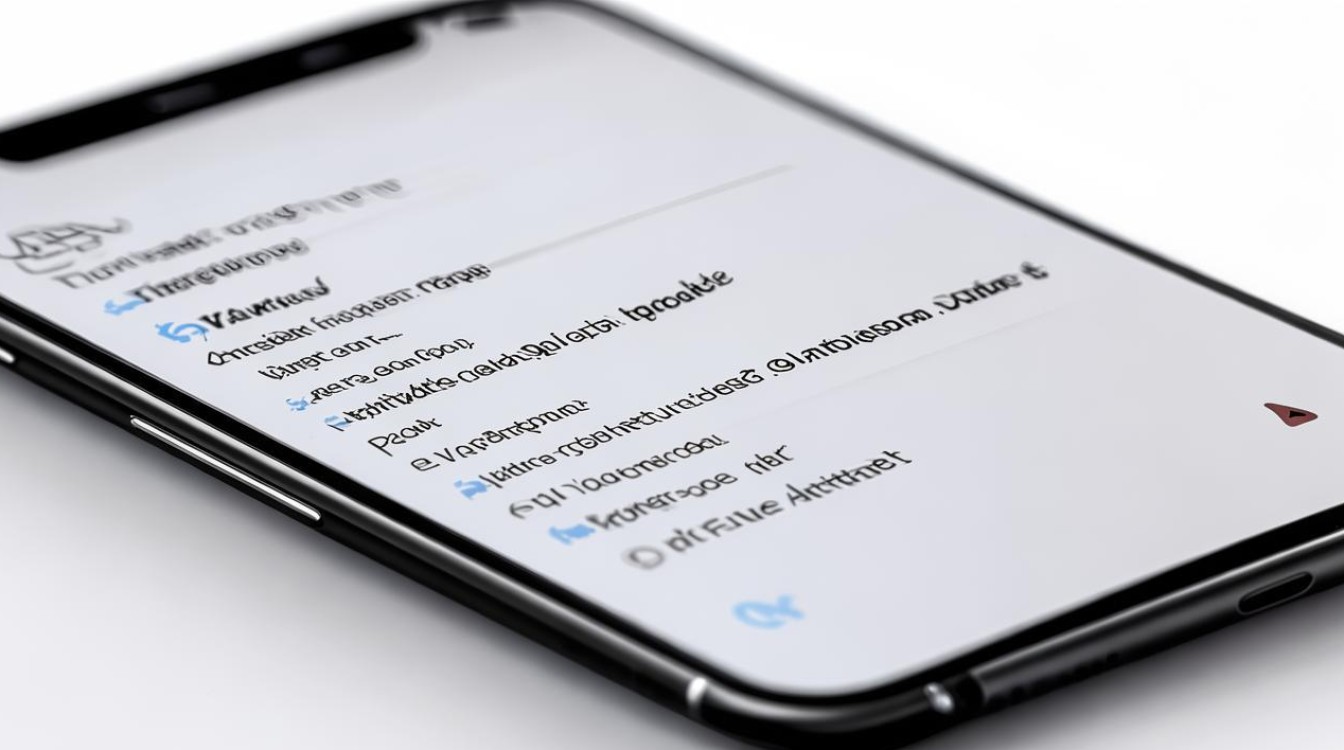oppo 手机怎么查激活日期?