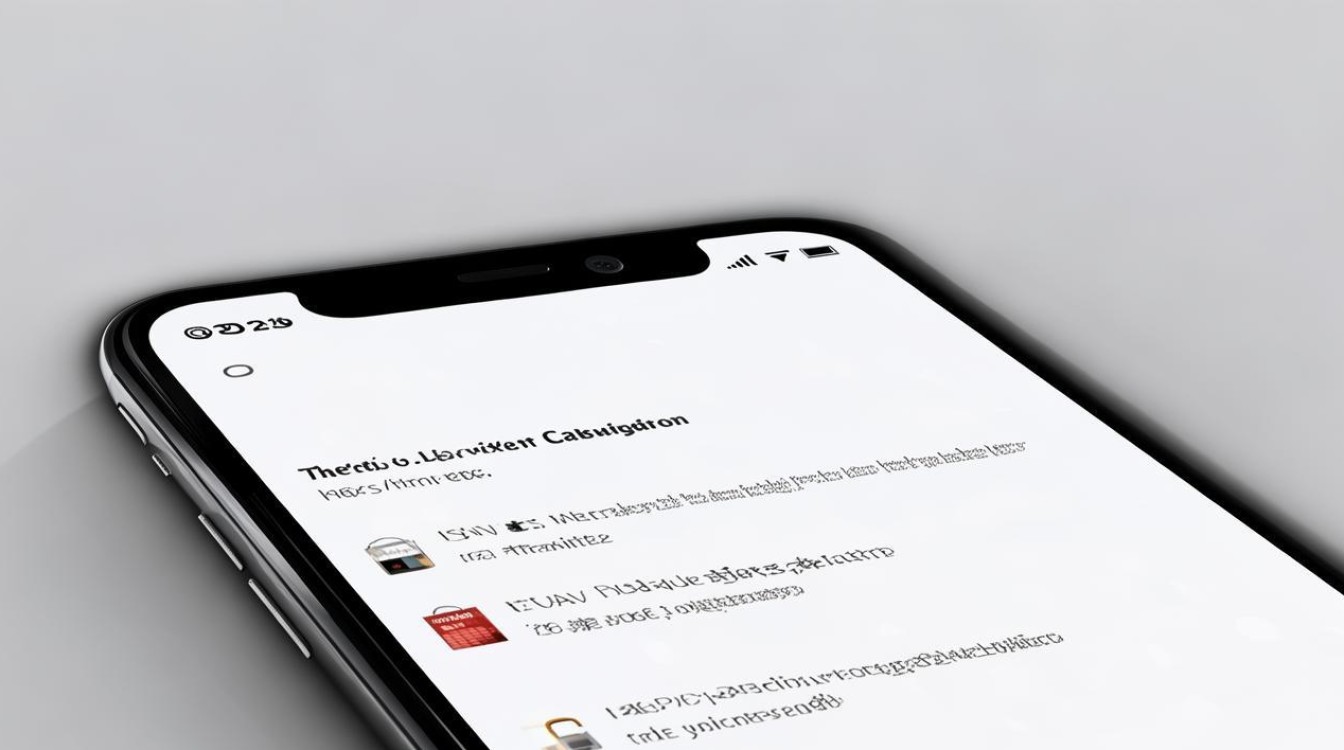 oppo 手机怎么查激活日期?